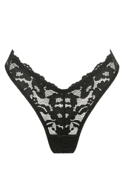 Kat The Label Marilyn Underwear | Briefs