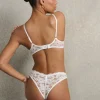 Kat The Label Marilyn Underwear | Briefs