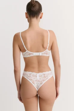 Kat The Label Marilyn Underwire | Underwire Bras