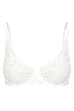 Kat The Label Marilyn Underwire | Underwire Bras