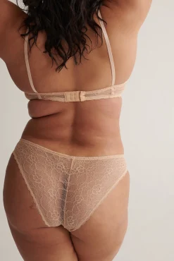 Kat The Label Maverick Brief | Briefs
