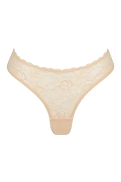 Kat The Label Maverick Brief | Briefs
