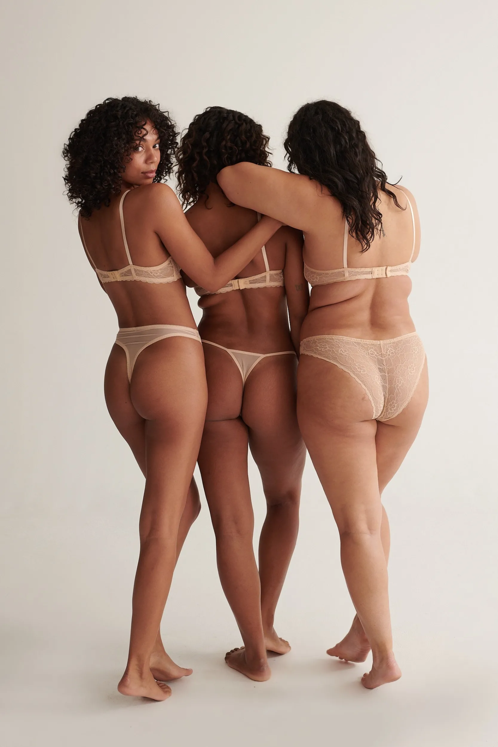 Kat The Label Maverick Brief | Briefs