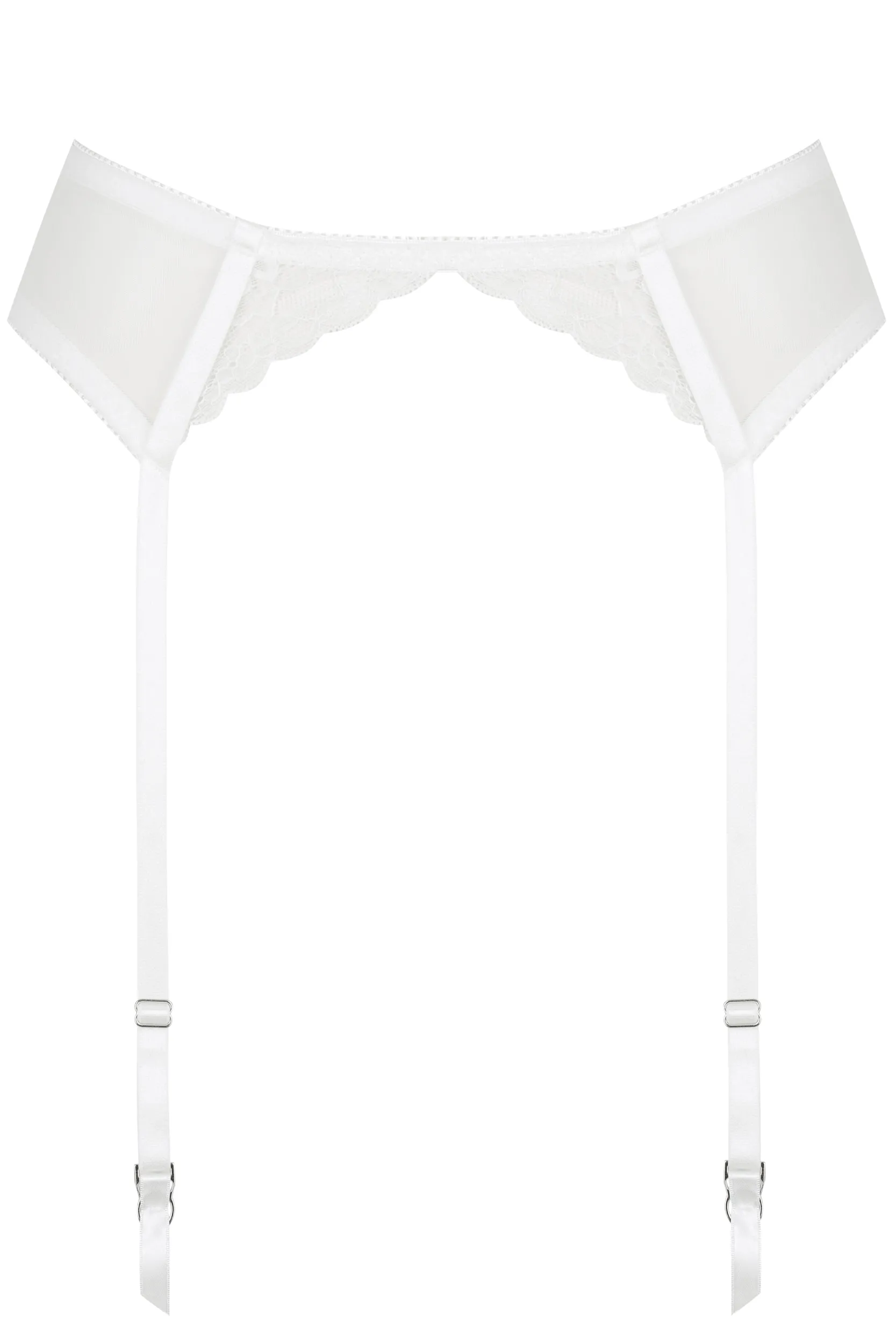 Kat The Label Maverick Garter | Lingerie | Bridal Accessories