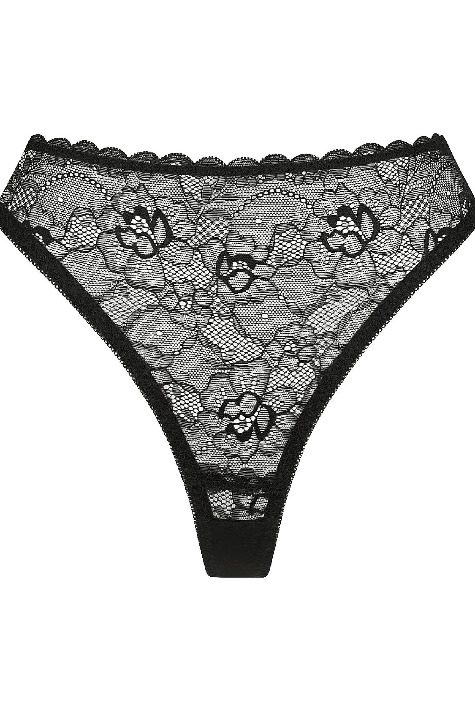 Kat The Label Maverick High Waist | High Waist