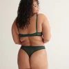 Kat The Label Maverick High Waist | High Waist