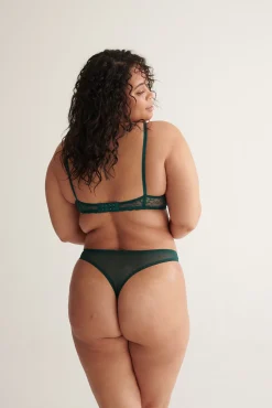Kat The Label Maverick High Waist | High Waist