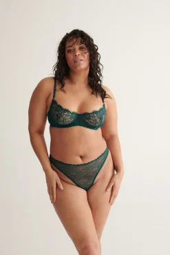 Kat The Label Maverick High Waist | High Waist