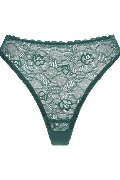 Kat The Label Maverick High Waist | High Waist