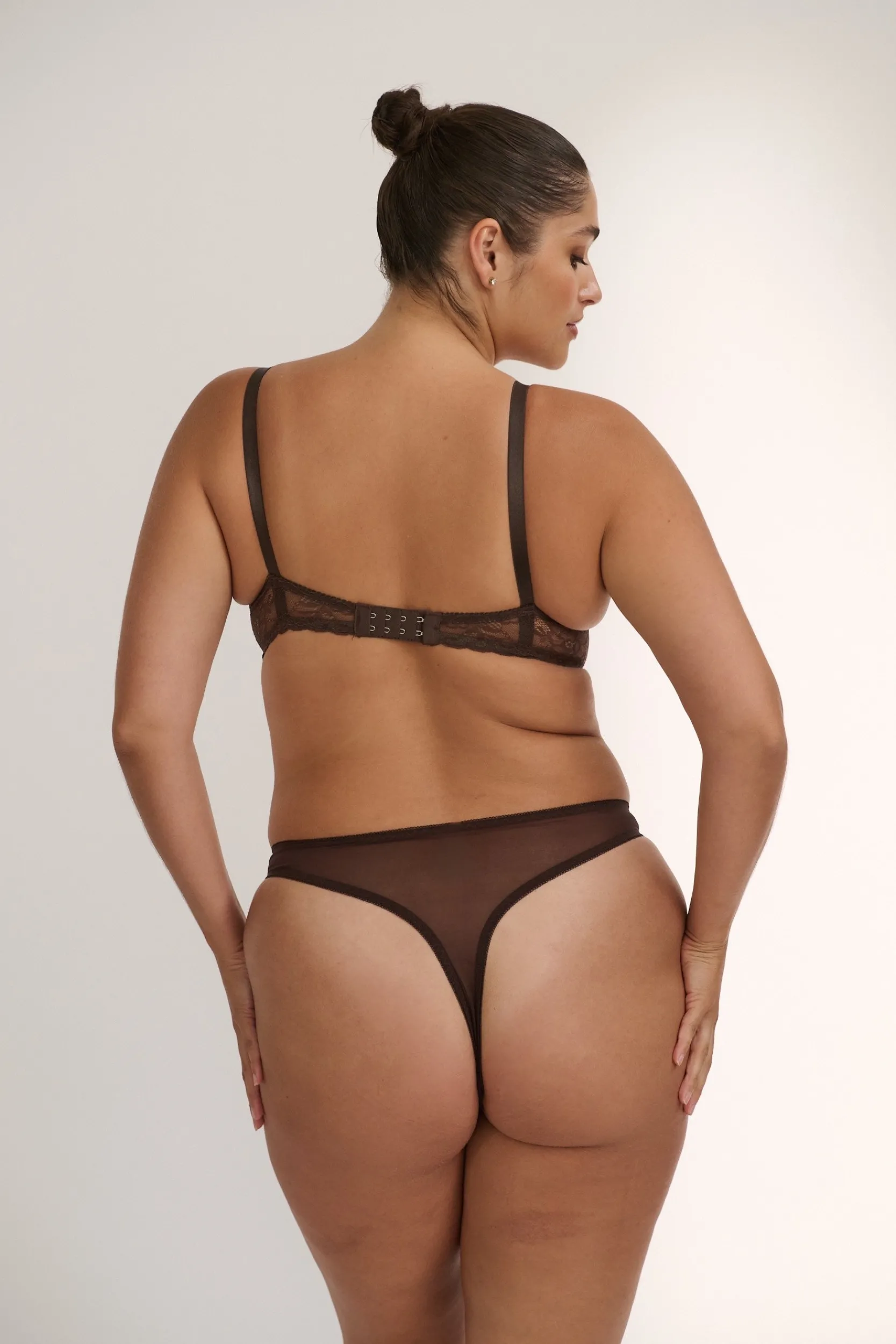 Kat The Label Maverick High Waist | High Waist