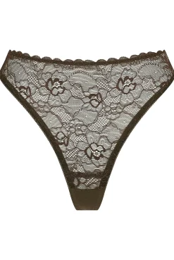 Kat The Label Maverick High Waist | High Waist
