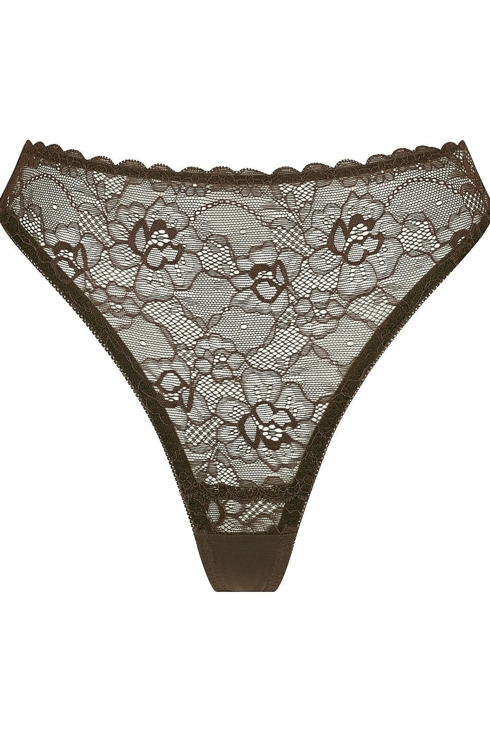 Kat The Label Maverick High Waist | High Waist