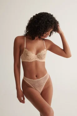Kat The Label Maverick High Waist | High Waist