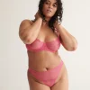 Kat The Label Maverick High Waist | High Waist