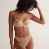 Kat The Label Maverick High Waist Set | Underwire Sets
