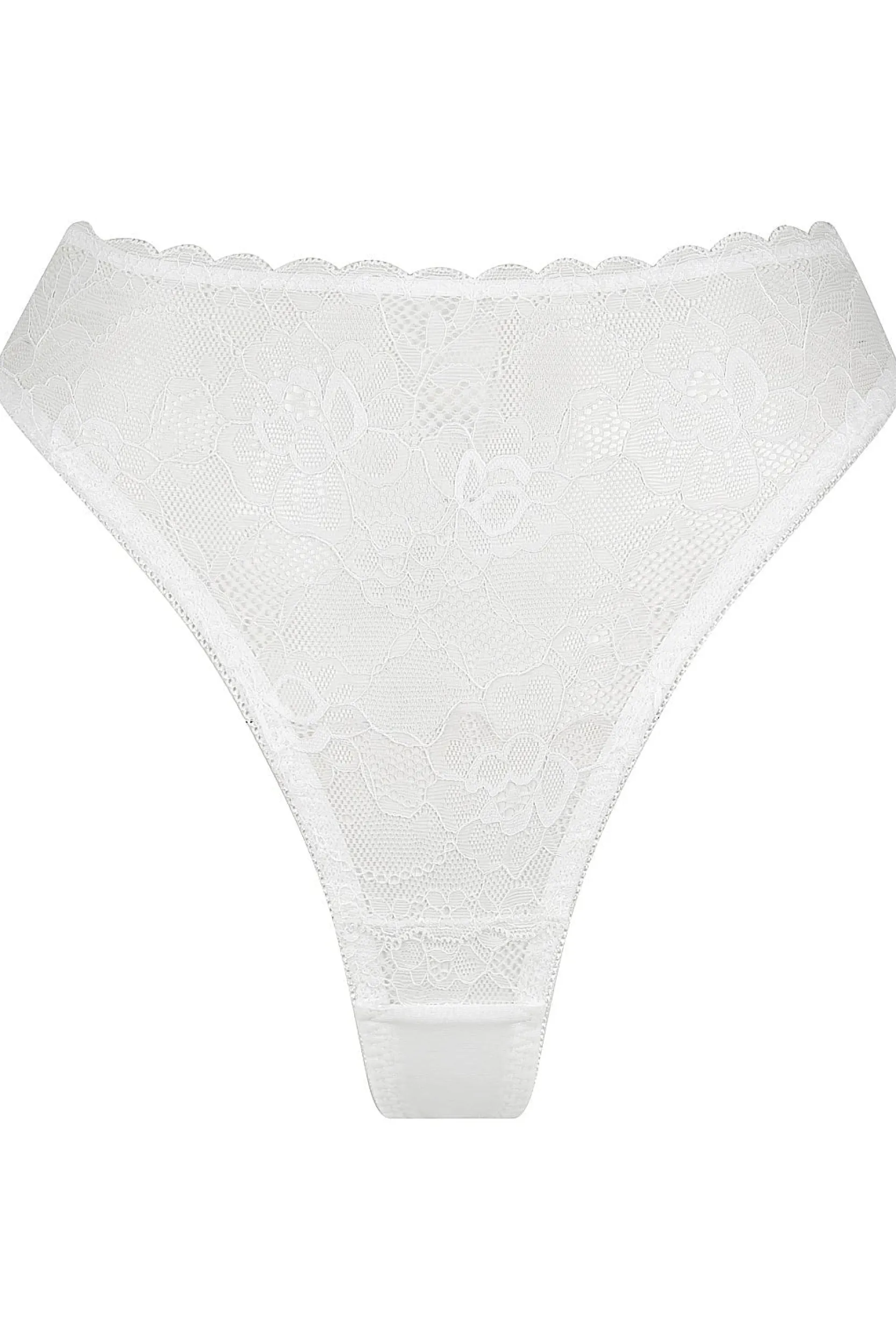 Kat The Label Maverick High Waist | Lingerie | High Waist