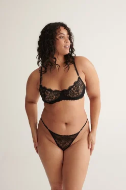 Kat The Label Maverick Underwire | Underwire Bras