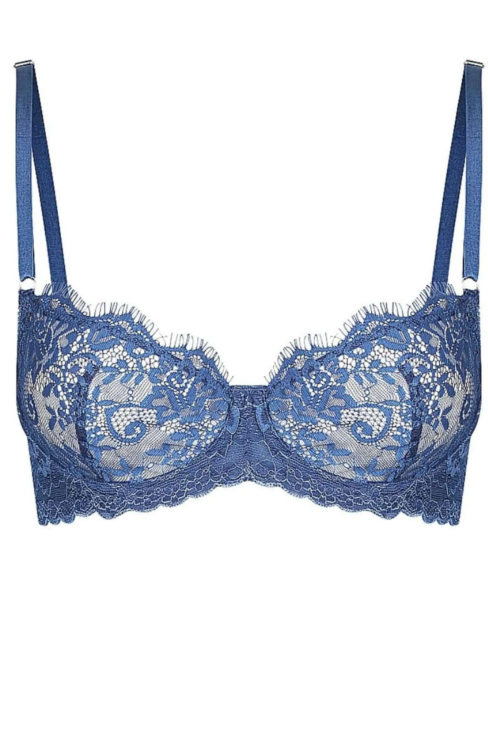 Kat The Label Maverick Underwire | Underwire Bras