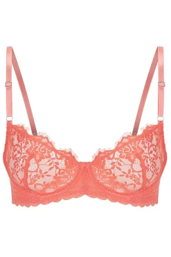 Kat The Label Maverick Underwire | Underwire Bras