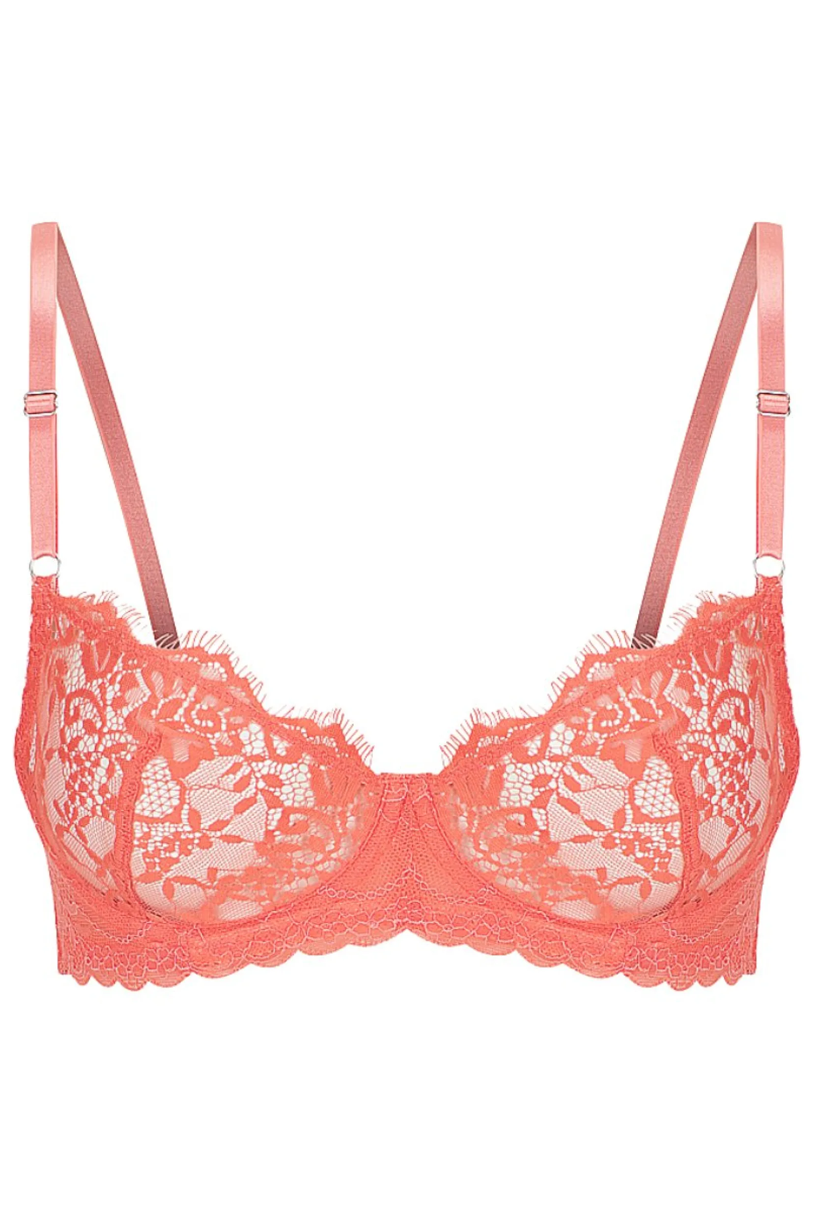 Kat The Label Maverick Underwire | Underwire Bras
