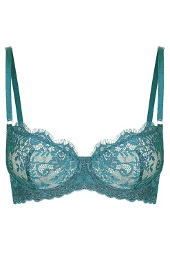 Kat The Label Maverick Underwire | Underwire Bras