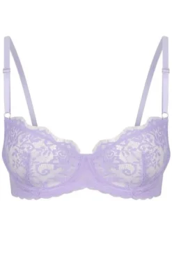 Kat The Label Maverick Underwire | Underwire Bras