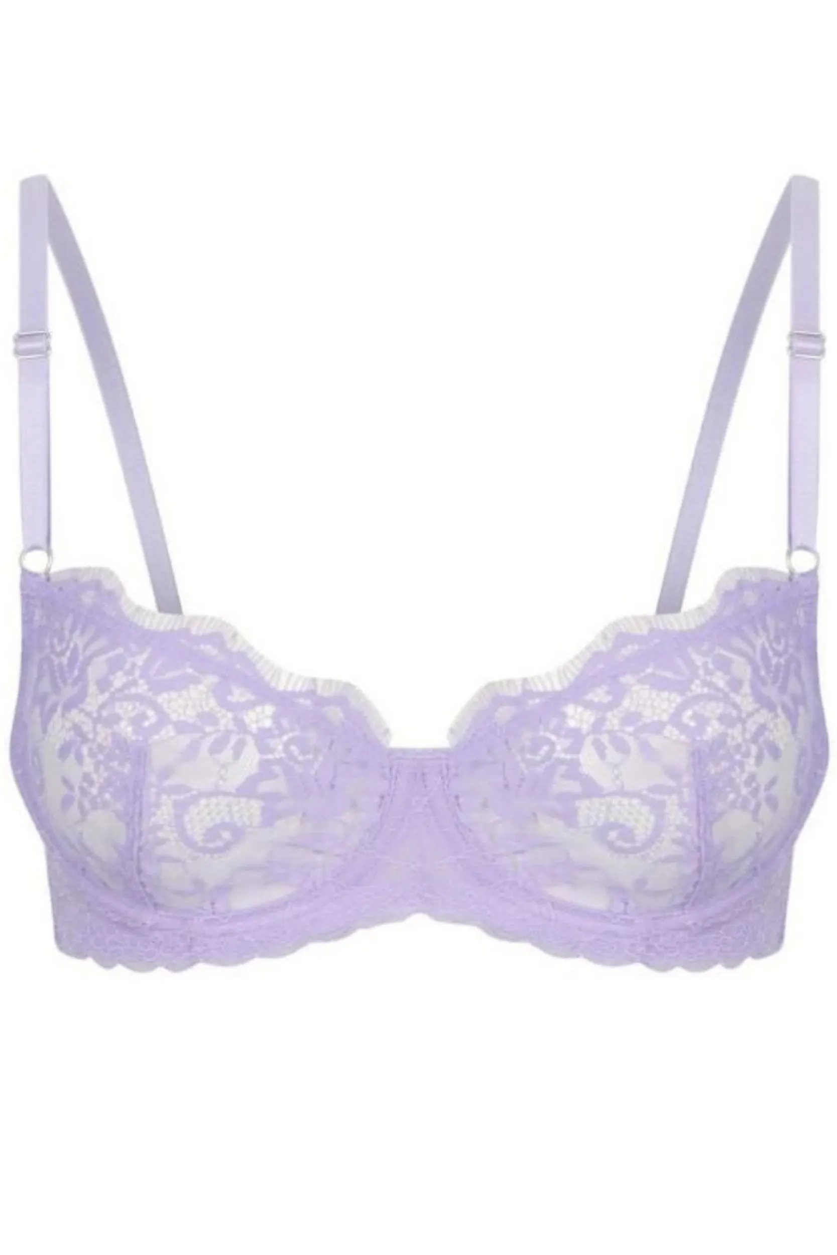 Kat The Label Maverick Underwire | Underwire Bras