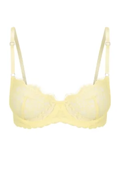 Kat The Label Maverick Underwire | Underwire Bras