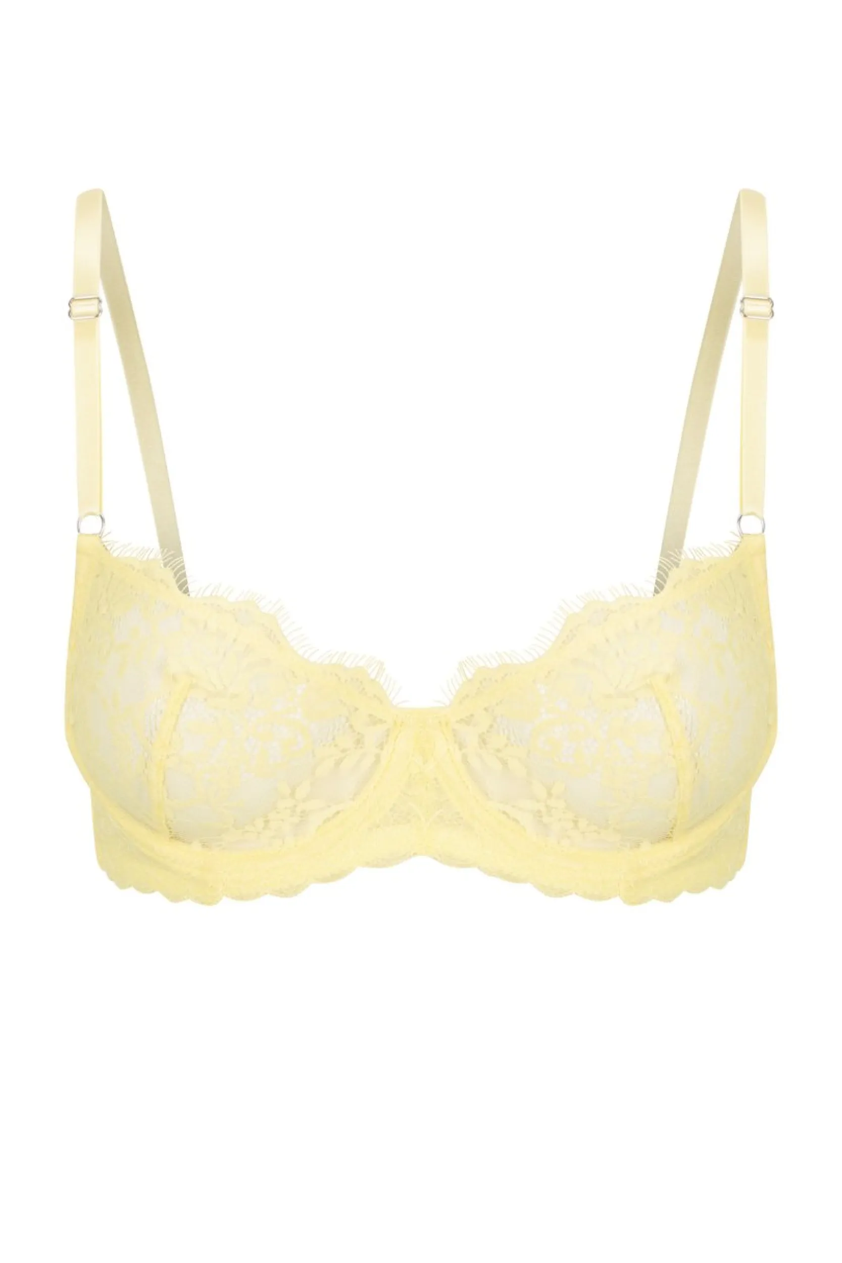 Kat The Label Maverick Underwire | Underwire Bras