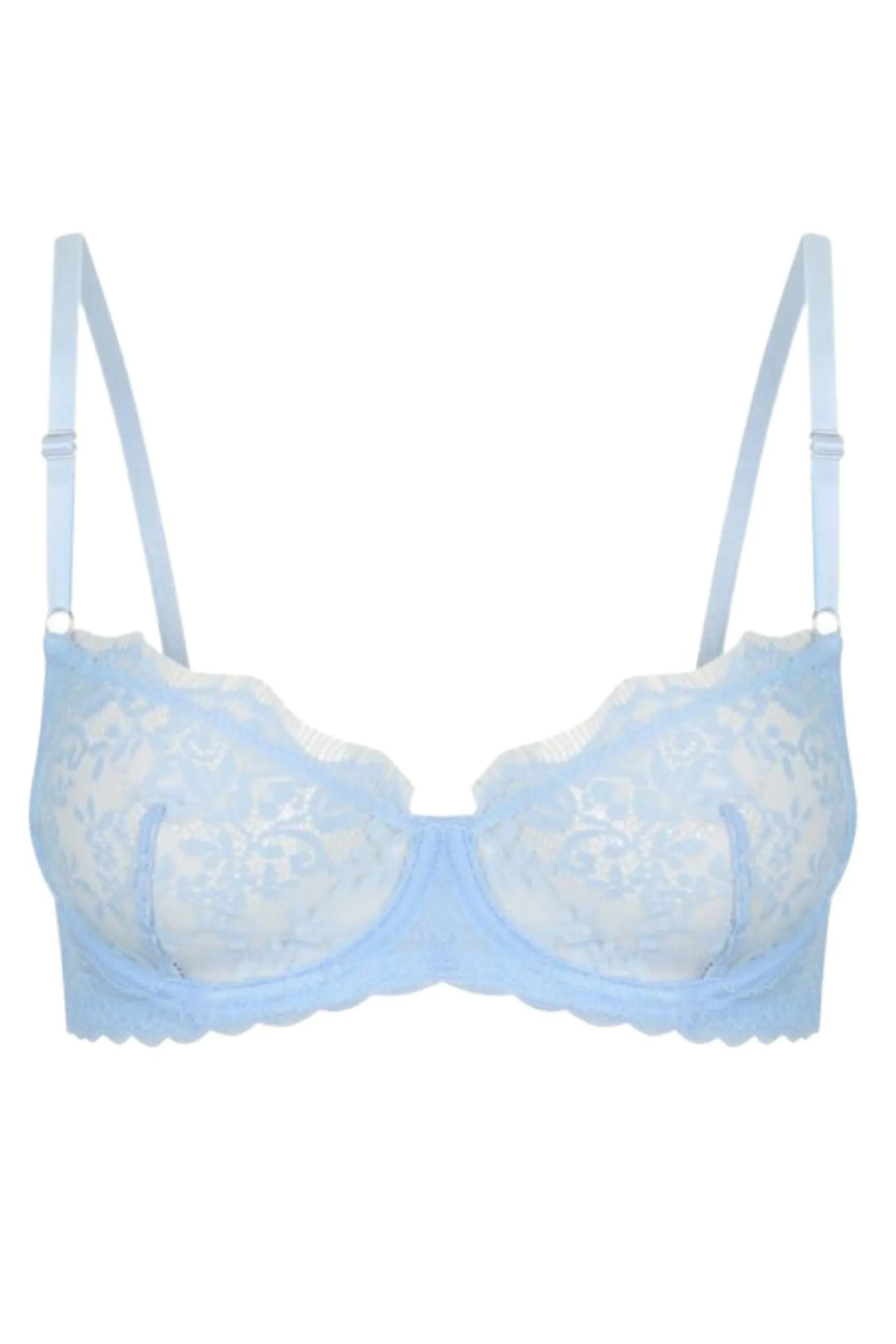 Kat The Label Maverick Underwire | Underwire Bras