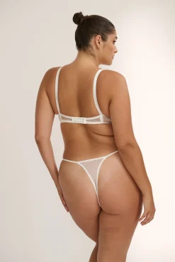 Kat The Label Maverick Underwire | Lingerie | Underwire Bras