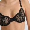 Kat The Label Nicolette Underwire | Underwire Bras