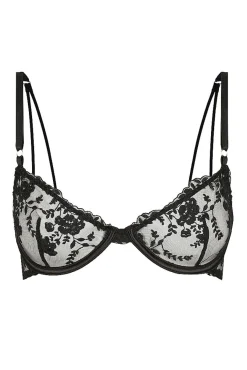 Kat The Label Nicolette Underwire | Underwire Bras