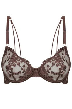 Kat The Label Nicolette Underwire | Underwire Bras