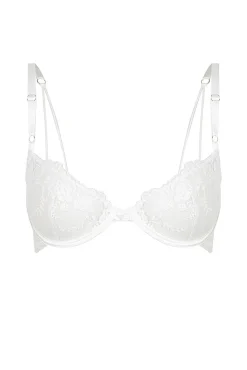 Kat The Label Nicolette Underwire | Lingerie | Underwire Bras