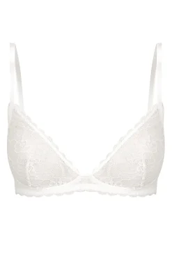 Kat The Label Rosie Bralette | Lingerie | Bralettes