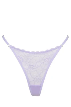 Kat The Label Rosie Thong | Thongs