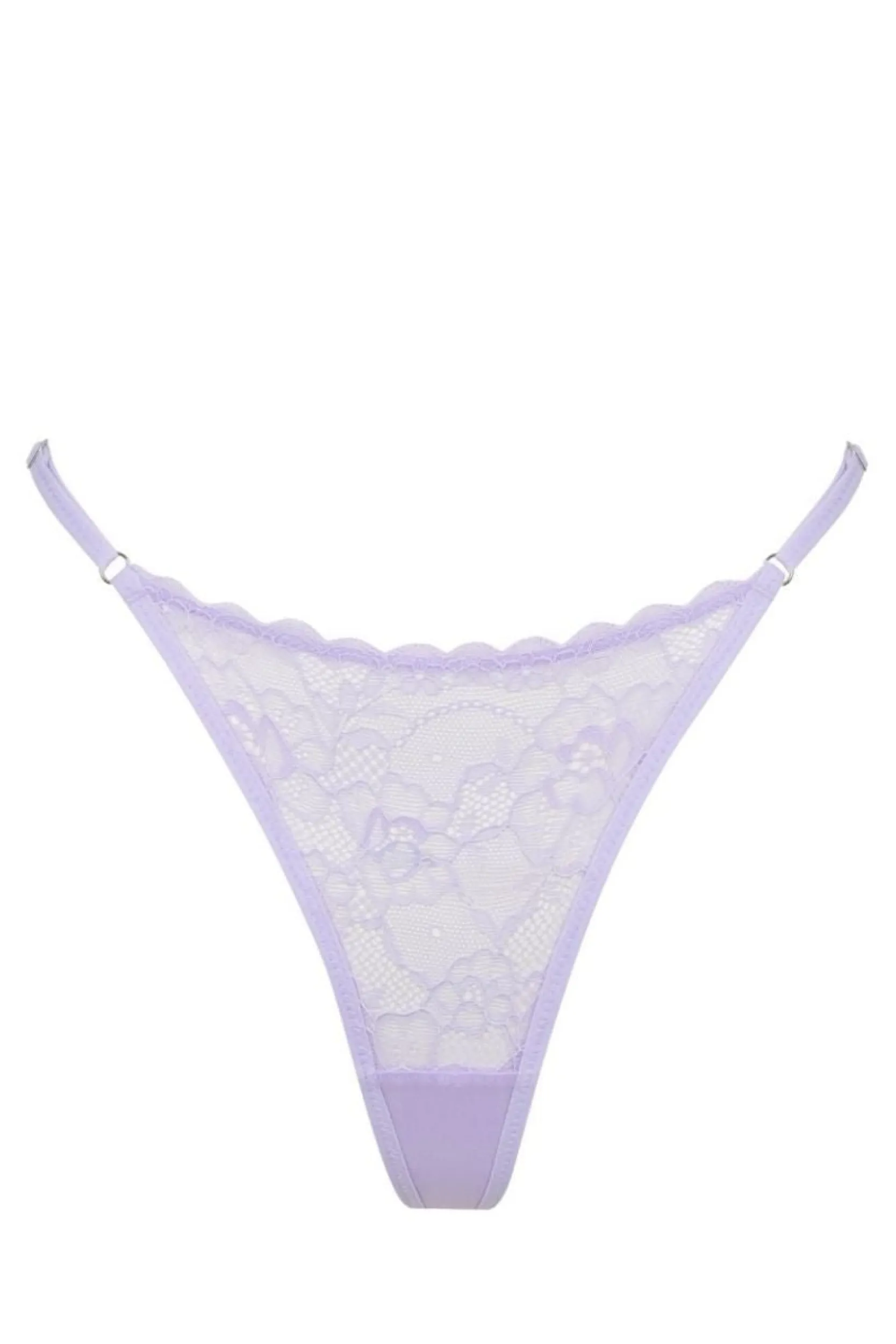 Kat The Label Rosie Thong | Thongs