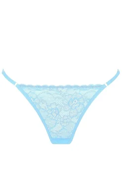 Kat The Label Rosie Thong | Thongs