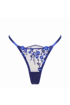 Kat The Label Sofia Thong | Thongs