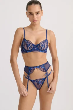 Kat The Label Sofia Thong | Thongs