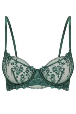 Kat The Label Sofia Underwire | Underwire Bras