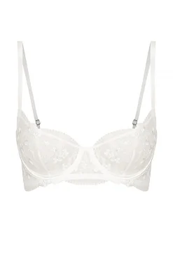 Kat The Label Sofia Underwire | Lingerie | Underwire Bras
