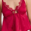 Kat The Label Sorrento Camisole | Camis