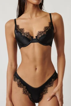 Kat The Label Sorrento Set | Underwire Sets