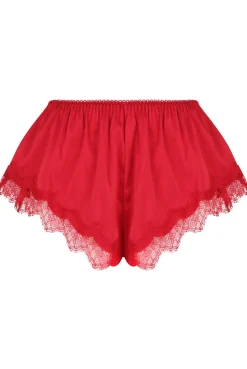 Kat The Label Sorrento Short | Shorts