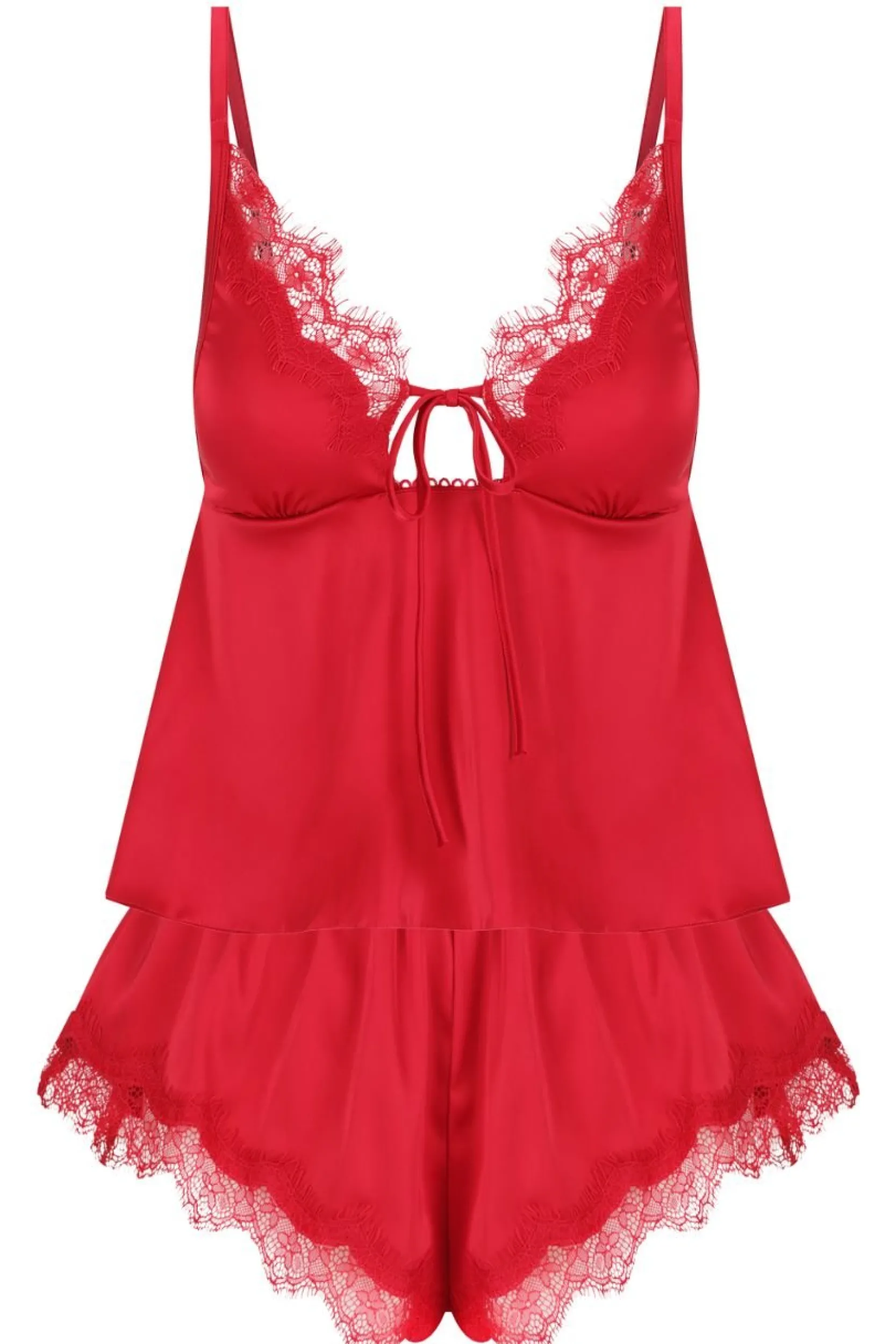 Kat The Label Sorrento Sleep Set | Sleep Sets