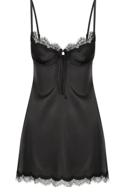Kat The Label Sorrento Slip | Slips