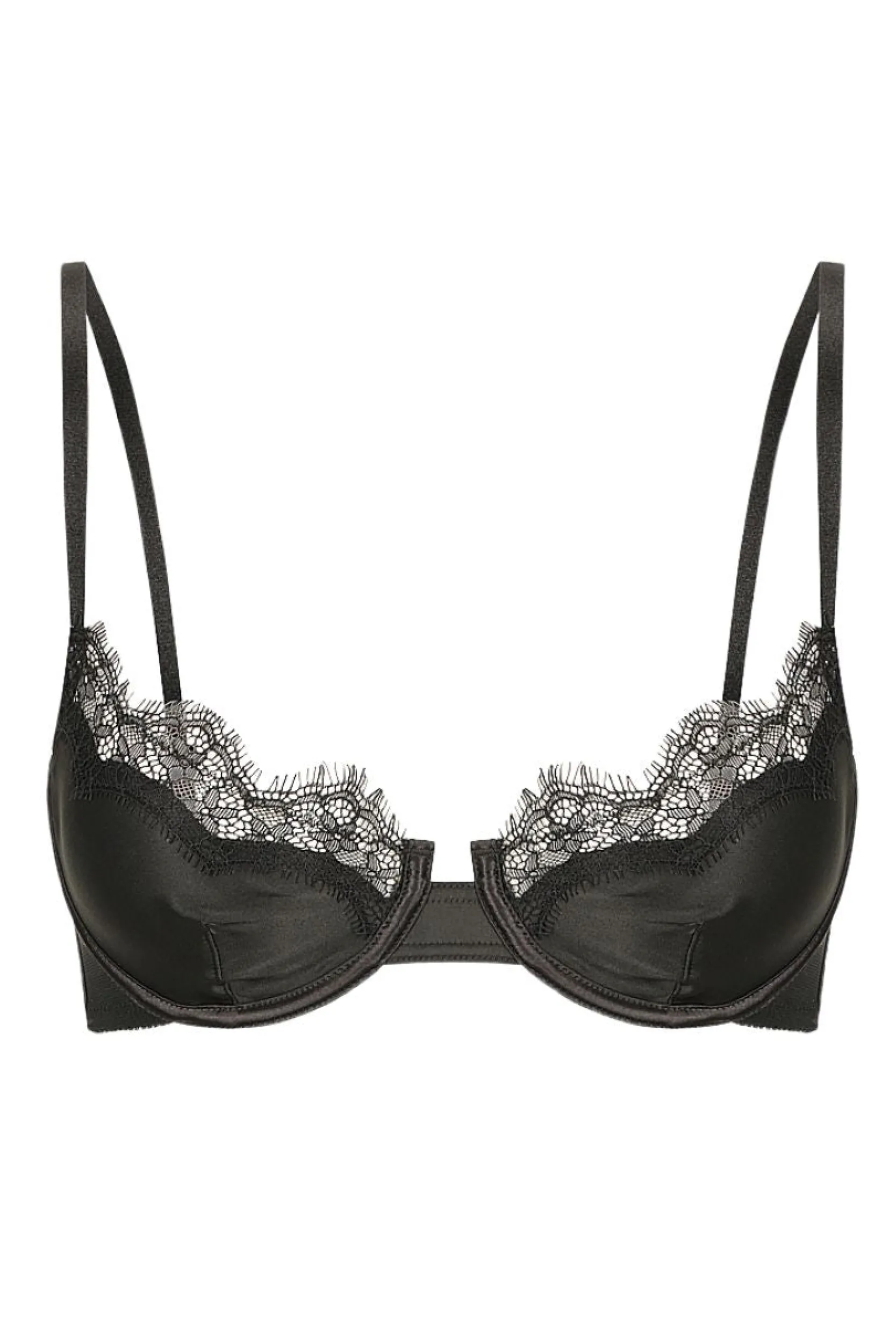 Kat The Label Sorrento Underwire | Underwire Bras