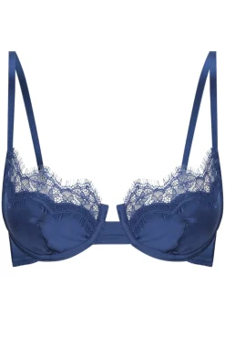 Kat The Label Sorrento Underwire | Underwire Bras